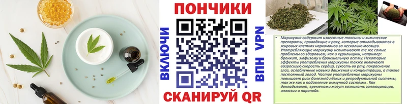 kraken вход  Чистополь  Еда ТГК марихуана 