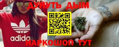 стаф Волжский