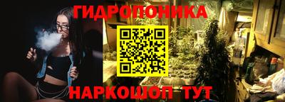 Альфа ПВП Волжск