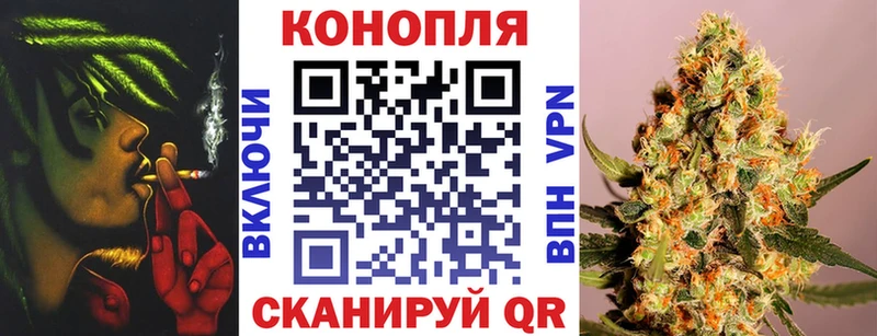 Канабис SATIVA & INDICA Чистополь